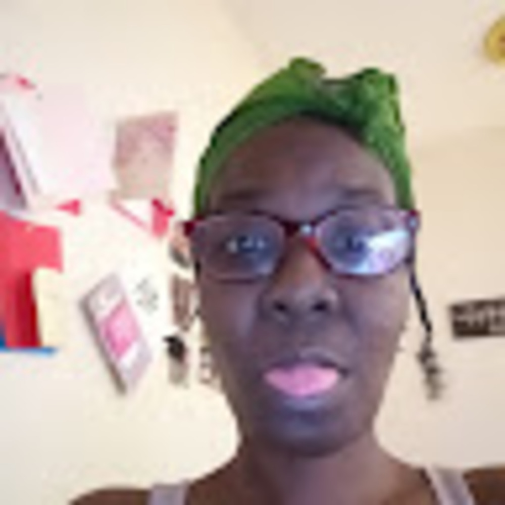 Meet your Posher, Queenbeehines